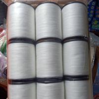 ราคา ด้ายตรานกยูงเย็บผ้า ด้ายโพ้ง ตรานกยูง (18285309854)