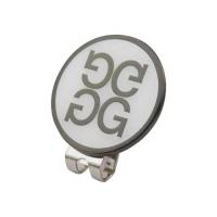 ราคา 1ชิ้นปากกามาร์คเกอร์คลิปหนีบหมวกกอล์ฟเครื่องหมายสีเขียวคลิปขอบที่ยึดแม่เหล็กกิ๊บติดหมวกอุปกรณ์กอล์ฟบอลโลหะ (20730690345)