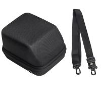 ราคา For Polaroid One Step 2 Camera Storage Bag EVA Material Shockproof Camera Case For Polaroid NOW (19653209942)