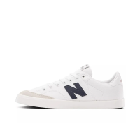 ราคา Counter In Stock New Balance NB 212 Mens and Womens Canvas Shoes NM212FBB Warranty For 5 Years (20035047025)