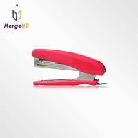 ราคา เครื่องเย็บกระดาษ STAPLER ที่เย็บกระดาษแมกซ์ MAX No HD 10D 10D (8593045861)