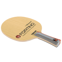 ราคา ไม้ปิงปอง TIBHAR FORTINO PERFORMANCE FL (5013922824)