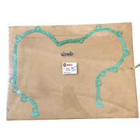 ราคา ประเก็นฝาหน้า HINO EH700 ฮีโน่ ยี่ห้อ SKL (17826354923)