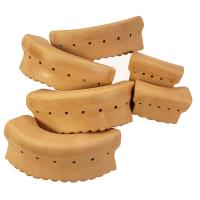 ราคา บิลเลียดอุปกรณ์เสริมกระเป๋าโต๊ะบิลเลียดปากโต๊ะบิลเลียดหนังวัวโต๊ะบิลเลียดโต๊ะหนังโต๊ะบิลเลียดโต๊ะบิลเลียดหนังโต๊ะหนัง (20353288745)