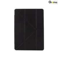 ราคา Gizmo Case เคสฝาสีดำ หลังใส for Galaxy เคส Tab S9S S9 FE S9 Plus S9 Ultra รุ่น Multi Stand (20871350347)