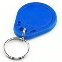 ราคา แท็ก RFID tag 13 56Mhz (4356790500)