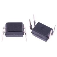 ราคา ออปโต้คัปเปลอร์ PC817A PC817B PC817D PC817C SMD 4ชิปวงจรรวม DIP 4 EL817 (17854501237)