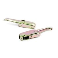 ราคา มือเปิดท้าย รถกระบะ ปิ๊กอัพ มาสด้า โพรซีด บราโว่ แม็กนั่ม ฟอร์ด คูเรีย ปี 2528 2541 Mazda UF B2000 B2200 B2500 B2600 Pickup 1985 1998 (17862415718)