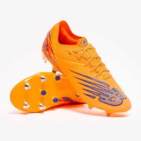 ราคา New Balance Furon V6 Pro SG (14999587430)