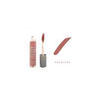 ราคา theBalm Meet Matte Hughes Mini Kit Nude Volume 8 (21018386139)