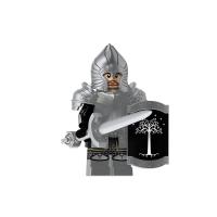 ราคา เลโก้เดอะลอร์ดออฟเดอะริงส์ กอนดอร์ โรฮัน อัศวินทหารอาณาจักมนุษย์ มิดเดิลเอิร์ธ lego the lord of the rings (17297248161)