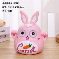 ราคา กระปุกออมสินกันตกสำหรับเด็กลายหมีบราวน์น่ารักกระปุกออมสินกระปุกออมสินนิยมในโลกออนไลน์ไอเดียสร้างสรรค์สำหรับผู้ใหญ่และเด็กผู้หญิงเด็กผู้ชายของขวัญ (21124821361)