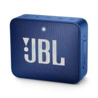 ราคา JBL ลำโพง Speaker Go 2 Blue (390762079)