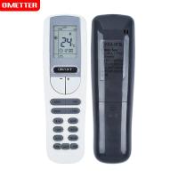 ราคา A C Controller Air Conditioner Remote Control เหมาะสำหรับ Gree Yaa1fb เครื่องปรับอากาศ (19465423981)
