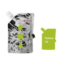 ราคา MIYA gouache paint 100ml สีกวอชสำหรับเติม ถุงเติมสี แพ็คบรรจุ บรรจุ jelly gouache color himi gouache สีกวอชสำหรับ (19870952022)