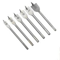 ราคา META ดอกสว่านใบพาย ดอกใบพาย ดอกสว่านมือพระ ดอกมือพระ ดอกเจาะรูกลม ดอกสว่านเจาะไม้ ขนาด 1 4 1 1 2 ราคาต่อดอก ส่งด่วน ส่งไว (12401560612)