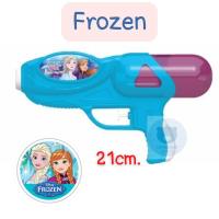 ราคา ปืนฉีดน้ำ ปืนยิงน้ำ ไซส์กำลังพอดี ที่ปั๊มลมได้ ยิงน้ำได้ไกล มีหลายขนาด ลิขสิทธิ์แท้ มิกกี้เมาส์ โฟเซ่น อเวนเจอร์ เบนเทน (12685661673)