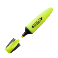 ราคา Quantum ปากกาเน้นข้อความ รุ่น QH710 (7165970733)