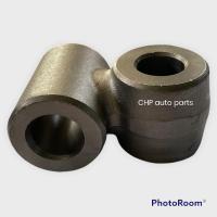 ราคา หูกากบาทแขนยก รถไถฟอร์ด 5000 6600 (9969938881)