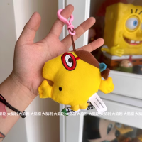 ราคา พวงกุญแจ Little Miss Sparkle Little HUG Little PrincessLittle miss Sunshine Mr men and Little miss Keychain (20266737444)