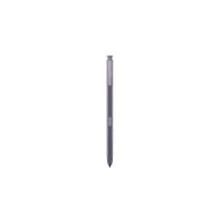 ราคา เหมาะสำหรับ Samsung Galaxy Note8ปากกา Active S Pen Stylus ปากกาหน้าจอสัมผัส Note 8กันน้ำโทรปากกา S สีดำสีน้ำเงินสีเทาทอง (11828349244)