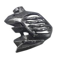 ราคา ฝาครอบหม้อน้ำ เคฟล่า YAMAHA NMAX ปี2020 2022 ของแต่ง NMAX2020 จัดจำหน่ายทั้งปลีกและส่ง (12497467495)