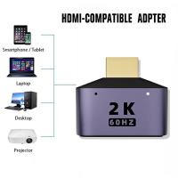 ราคา KeyNG ตัวแยกสัญญาณ HDMI HDMI Splitter Adapter 1อิน2เอาต์พุต HDMI ตัวผู้ไปเป็น HDMI ตัวเมีย1ถึง2ทางสำหรับ HDMI HD ทีวีจอแอลซีดี LED PISTA HDMI 1อิน2ตัวแยกออกสำหรับสายเคเบิลอะแดปเตอร์วิดีโอเกมทีวีแล็ปท็