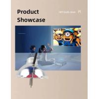 ราคา โคมไฟโปรเจ็คเตอร์ ELPLP44หลอดไฟโปรเจคเตอร์สำหรับ EPSON EH DM2 EMP DE1 MovieMate 50 MovieMate 55หลอดไฟโปรเจคเตอร์ (19795481447)