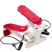 ราคา ส่งฟรี ขายดี สเต็ป DOMYOS Stepper เครื่องออกกำลังแบบสเต็ป เครื่องออกกำลังกาย สเต็ป steper สเต็ปออกกำลัง สเต็ปออกกำลังกาย สเต็ปเปอร์ สเต็ปms (7467627999)