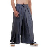 ราคา ชุดฮากามะเคนโด้แฟนซีนักรบญี่ปุ่นกิโมโนชาย (20047115075)