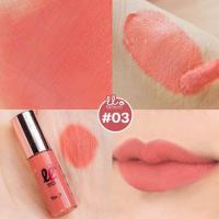 ราคา ลิปเลิฟเวอร์ ลิปแมทจิ๋ว Lip lover mini (20056376378)