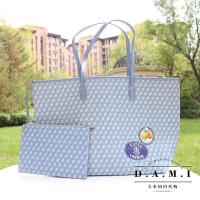 ราคา bag Estee Lauder นับสินค้ากระเป๋าเครื่องสำอางกระเป๋าเป้สะพายหลังกระเป๋าเป้สะพายหลังกระเป๋าเมคอัพกล่องใส่ของ (12415781349)