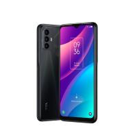 ราคา โทรศัพท์มือถือ TCL รุ่น 30SE Ram4GB 64GB เครื่องแท้ประกันศูนย์ (14397680388)