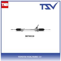 ราคา TSV แร็คพวงมาลัย TOTOTA VIOS วีออส ปี 2002 2007 VIOS ปี2008 2012 YARIS ยาริส NCP93 ปี 2006 2013 VIOS YARIS ปี 2013 (11175087504)