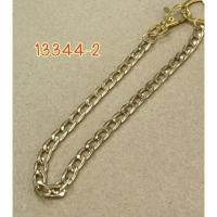 ราคา โซ่กระเป๋าโซ่สแตนเลสแท้ โซ่เลส เลสโซ่ โซ่ห้อยกางเกง โซ่คล้องกับกางเกง โซ่คล้องกระเป๋า ไม่ลอกไม่ดำ โซ่ห้อย (15335019308)