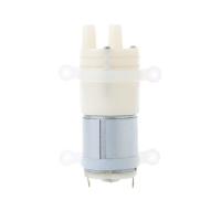 ราคา ไดอะแฟรมปั๊ม มอเตอร์สำหรับปั๊มน้ำ 12V สําหรับเครื่องปั๊มน้ำ (16454119031)