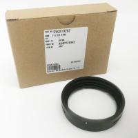 ราคา ห่วงครอบฟิลเตอร์ Barrel Lens Filter Ring เลนส์ Panasonic H ES12060 Lumix G Leica DG Vario Elmarit Front Barrel Lens Hood Fixing Ring Assembly อะไหล่เบอร์ DVGX1028Z (15317091912)