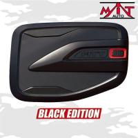 ราคา ครอบฝาถังน้ำมัน ยี่ห้อ Fitt สำหรับ Ford Ranger 2012 2021 (16751636874)