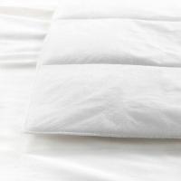 ราคา IKEA Best Selling Cooler Type Thin Quilt Blanket Single Queen Sizes Available (16487093576)