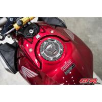 ราคา สติ๊กเกอร์ติดฝาถัง GTR สำหรับ CB150R CB300R CBR 650F MSX SF บริการเก็บเงินปลายทาง สำหรับคุณ (16219476694)