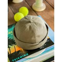 ราคา City Mile Miki Hat Cotton Twill Olive (17446044935)