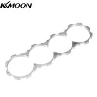 ราคา KKmoon Block Guard Blockguard เปลี่ยนสำหรับ Honda Civic D16 D15 D16Y D16Z Sohc Vtec เครื่องยนต์ (16248842433)
