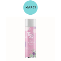 ราคา Tiny me ไทนี่มี มูสกำจัดขนสกัดจากธรรมชาติ อ่อนโยนต่อผิว 1 ขวด 100 ml (18583899621)