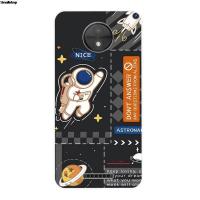 ราคา Smallshop Case For Motorola Moto C E4 G5 G5S G6 E5 E6 Z Z2 Play Plus M X4 YHRQE Soft Silicon Case Cover (16708152336)