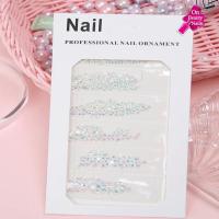 ราคา อะไหล่เพชรแบบซอง เพชรสี พร้อมส่งในไทยค่ะ (16773890022)