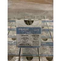 ราคา ไหมเย็บแผล Polypropylene ไม่ละลาย 12ชิ้น กล่อง (19963160797)