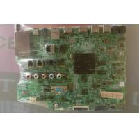 ราคา MAINBOARD SAMSUNG เมนบอร์ด ซัมซุง อะไหล่แท้ ของถอดจากเครื่องใหม่ ใช้กับรุ่น HG55AE690DK HG40AE690DK HG43AE690DK HG49AE690DK พาร์ททั้งหมดมี 20 พาร์ทตามที่ระบุไว้ด้านล่าง (17595489838)