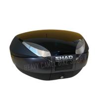 ราคา อะไหล่ฝาครอบกล่อง SHAD SH48 ตรงรุ่น (20841452172)