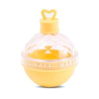ราคา ขายร้อน แม่พิมพ์ทำน้ำแข็ง Ice Ball Maker พิมพ์น้ำแข็ง ที่ทำน้ำแข็ง ทำน้ำแข็ง ถาดน้ำแข็ง แม่พิมพ์น้ำแข็ง ทำน้ำแข็งกลม พิมพ์น้ำแข็งกลม ที่ทำน้ำแข็งก้อนกลม (20683955077)