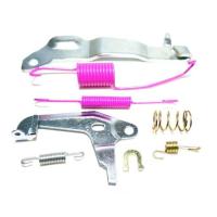 ราคา ชุดขาเบรค โตโยต้า วีโก้ TOYOTA VIGO 2WD 4WD LH ข้างซ้าย RH ข้างขวา (16860201259)